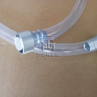 hose connection 01180063 01176272 0118 0063 0117 6272 1180063 1176272 20478246 for DEUTZ TCD2012 BFM2012 FM2011 BFM2011 FL1011