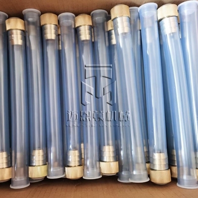 hose connection 01180063 01176272 0118 0063 0117 6272 1180063 1176272 20478246 for DEUTZ TCD2012 BFM2012 FM2011 BFM2011 FL1011