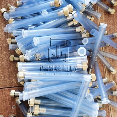 hose connection 01180063 01176272 0118 0063 0117 6272 1180063 1176272 20478246 for DEUTZ TCD2012 BFM2012 FM2011 BFM2011 FL1011