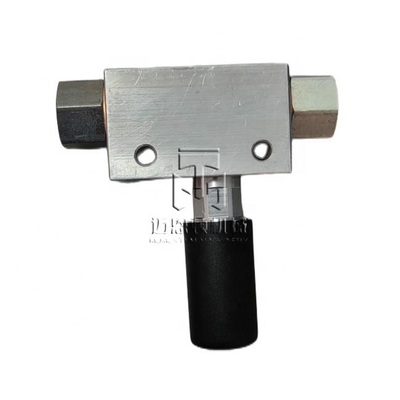 Fuel Pump 02111961 02113859 02113860 0211 1961 0211 3859 0211 3860 2111961 2113859 2113860 for deutz BFM1012 TCD2012 TCD2013 BFM2012 BFM1015