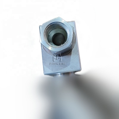 Fuel Pump 02111961 02113859 02113860 0211 1961 0211 3859 0211 3860 2111961 2113859 2113860 for deutz BFM1012 TCD2012 TCD2013 BFM2012 BFM1015