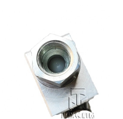 Fuel Pump 02111961 02113859 02113860 0211 1961 0211 3859 0211 3860 2111961 2113859 2113860 for deutz BFM1012 TCD2012 TCD2013 BFM2012 BFM1015