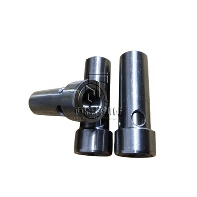 FUEL VALVE 04207119 0420 7119 4207119 for deutz TCD2013 2V BFM1013