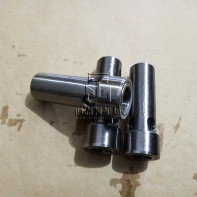 FUEL VALVE 04207119 0420 7119 4207119 for deutz TCD2013 2V BFM1013