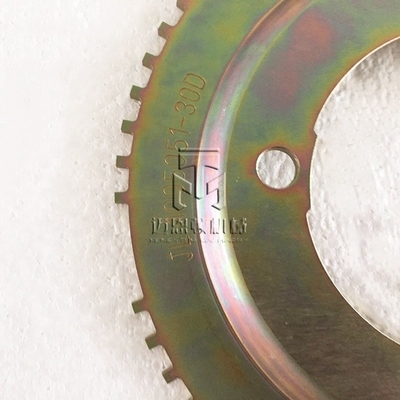 LOCK WASHER 1005051-30D 4110000509084 for deutz BF4M1013
