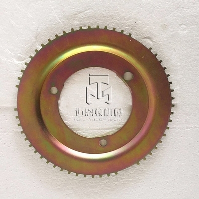 LOCK WASHER 1005051-30D 4110000509084 for deutz BF4M1013
