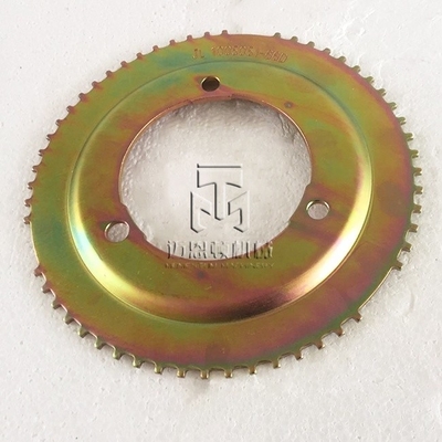 LOCK WASHER 1005051-30D 4110000509084 for deutz BF4M1013