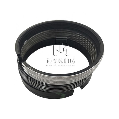 piston rings 04253389 04501339 04253395 04253397 20450775 0420 7595 0450 1338 0420 7776 0425 3777 4207595 4501338 4207776 4253777 for deutz D5D D5E D7D D7E BFM1013 TCD2013 2V