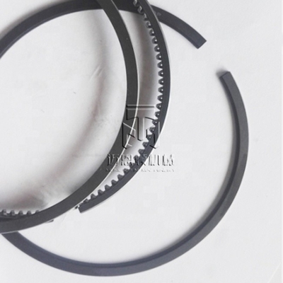 piston rings 04253389 04501339 04253395 04253397 20450775 0420 7595 0450 1338 0420 7776 0425 3777 4207595 4501338 4207776 4253777 for deutz D5D D5E D7D D7E BFM1013 TCD2013 2V