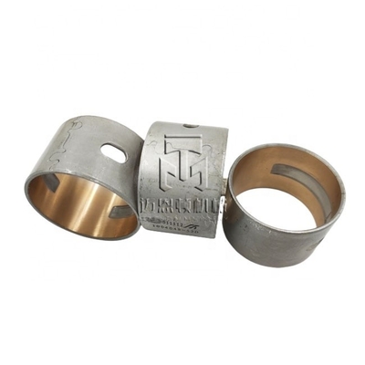 Connecting Rod Bush Small End Bush 04200024 11700325 0420 0024 4200024 FOR VOLVO D5E BFM1013 Engine
