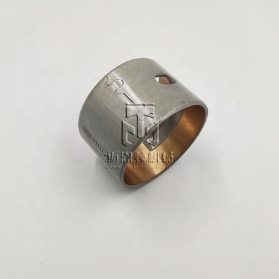 Connecting Rod Bush Small End Bush 04200024 11700325 0420 0024 4200024 FOR VOLVO D5E BFM1013 Engine