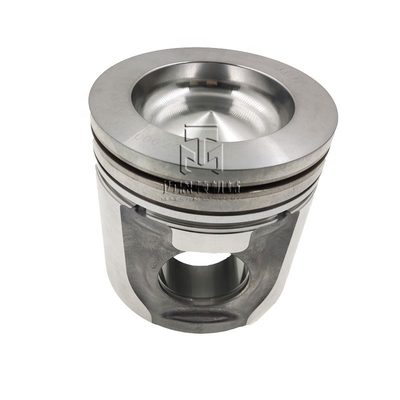 Piston Set  04253313 04501348 04253311 04501349 04207594 04207775 04253314 04501349 04253386 for deutz BFM1013