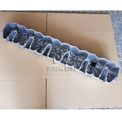 VALVE MECHAN.COVER 04284467 04253342 04206924 04205058 04205433 0428 4467 0425 3342 0420 6924 0420 5058 0420 5433 4284467 4253342 4206924 4205058 4205433 for deutz BF6M1013