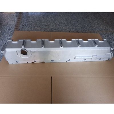 VALVE MECHAN.COVER 04284467 04253342 04206924 04205058 04205433 0428 4467 0425 3342 0420 6924 0420 5058 0420 5433 4284467 4253342 4206924 4205058 4205433 for deutz BF6M1013