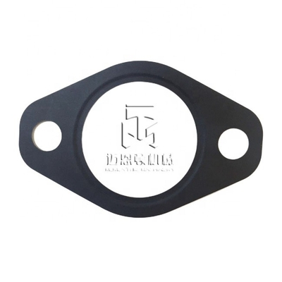 Exhaust Pipe Gasket 04209198 04283299 0420 9198 0428 3299 4209198 4283299 for deutz TCD2013 L04 2V BF4M2012 BF6M1013 Engine