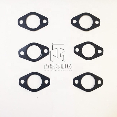 Exhaust Pipe Gasket 04209198 04283299 0420 9198 0428 3299 4209198 4283299 for deutz TCD2013 L04 2V BF4M2012 BF6M1013 Engine