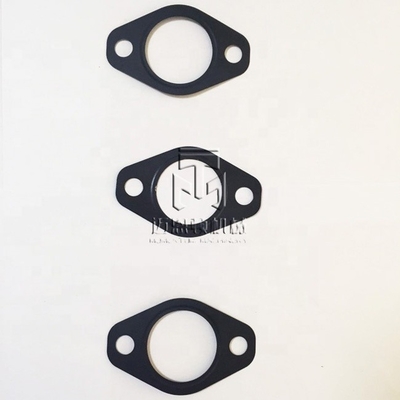 Exhaust Pipe Gasket 04209198 04283299 0420 9198 0428 3299 0209198 4283299 for deutz TCD2013 L04 2V BF4M2012 BF6M1013