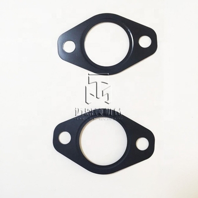 Exhaust Pipe Gasket 04209198 04283299 0420 9198 0428 3299 0209198 4283299 for deutz TCD2013 L04 2V BF4M2012 BF6M1013
