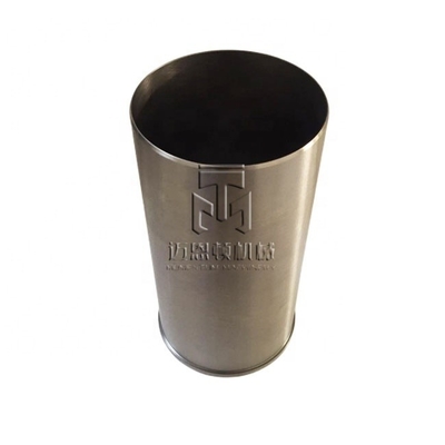 Cylinder Liner 04250003 04284602 0425 0003 0428 4602 4250003 4284602 20459997 for volvo D6D BFM2013 BF6M2012