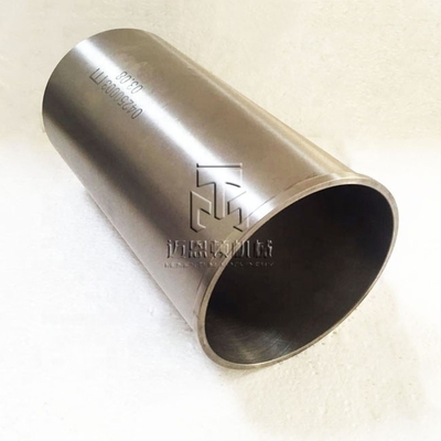 Cylinder Liner 04250003 04284602 20459997 0425 0003 0428 4602 For Volvo BFM2013 BF6M2012 D6D Diesel Engine