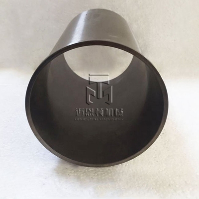 Cylinder Liner 04250003 04284602 20459997 0425 0003 0428 4602 For Volvo BFM2013 BF6M2012 D6D Diesel Engine