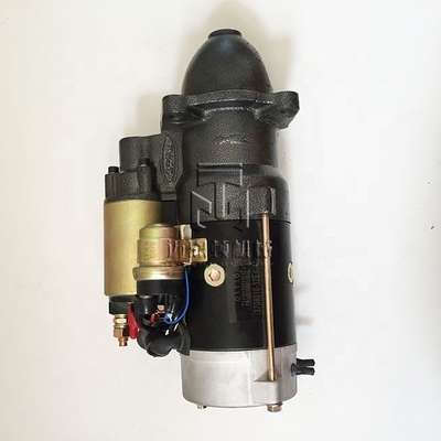 Motor Starter 3708010-52EY/A for deutz BF6M1013E Engine