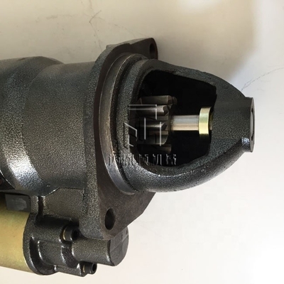 Motor Starter 3708010-52EY/A for deutz BF6M1013E Engine