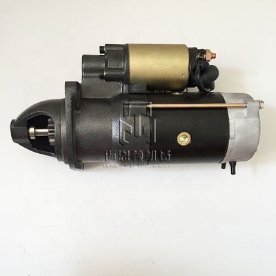 Motor Starter 3708010-52EY/A for deutz BF6M1013E Engine
