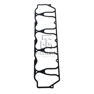 Valve Cover Gasket  04205895 04284583 04202821 0420 5895 0428 4583 0420 2821 4205895 4284583 4202821 for deutz BF4M1013