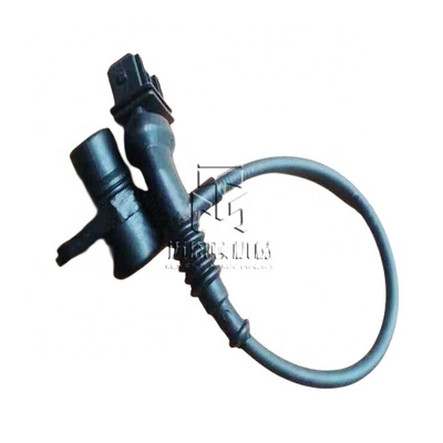 Sensor 04194021 4194021 0419 4021 20482772 0192115027 for deutz EC290 D7E D6D BFM1013 TCD2013 BF6M2012