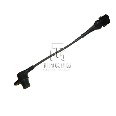 Sensor 04194021 4194021 0419 4021 20482772 0192115027 for deutz EC290 D7E D6D BFM1013 TCD2013 BF6M2012