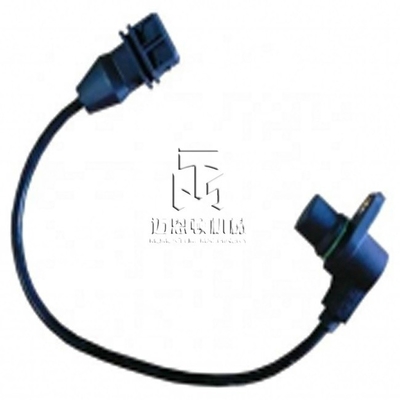 Sensor 04194021 4194021 0419 4021 20482772 0192115027 for deutz EC290 D7E D6D BFM1013 TCD2013 BF6M2012