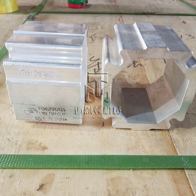 Flange 04254725 04258703 0425 4725 0425 8703 4254725 4258703 for deutz TCD2013 L04 2V TD2013 TCD2013 L06 4V BF4M2012 BF6M1013 BF4M1013