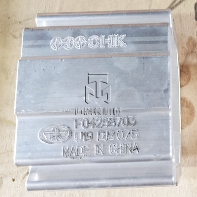 Flange 04254725 04258703 0425 4725 0425 8703 4254725 4258703 for deutz TCD2013 L04 2V TD2013 TCD2013 L06 4V BF4M2012 BF6M1013 BF4M1013