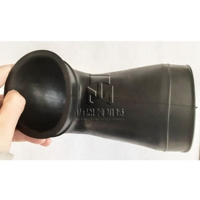 Manifold 0420 4432 04204432 0204432 for deutz BF6M1013 engine