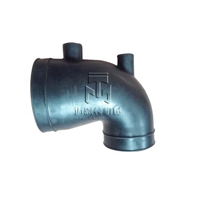Manifold Rubber 04254333 4254333 0425 4333 for deutz BF4M1013 BF4M2012 Engine