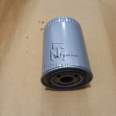 Oil Filter 01182553 0118 2553 1182553 for deutz BF4M2012 BF4M1013 TCD2013 TCD2012 Diesel Engine