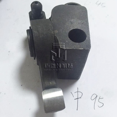 Rocker arm bracket assembly 04285533 4285533 0428 5533 for deutz BFM2012 engine
