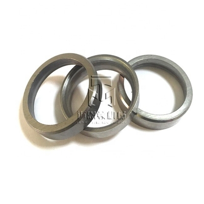 Outlet Valve Seat 04192397 04192396 0419 2397 0419 2396 4192397 4192396 for deutz BFM2012 TCD2012 TD2012 engine