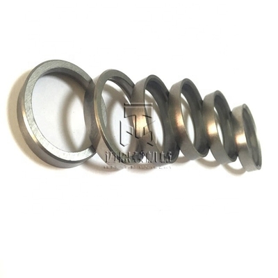 Outlet Valve Seat 04192397 04192396 0419 2397 0419 2396 4192397 4192396 for deutz BFM2012 TCD2012 TD2012 engine
