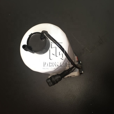 Fuel Prefilter 02113832 2113832 0211 3832 for deutz BFM2012 BFM1013 TCD2012 TCD2013