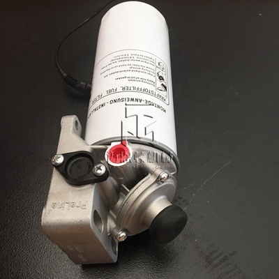 Fuel Prefilter 02113832 2113832 0211 3832 for deutz BFM2012 BFM1013 TCD2012 TCD2013