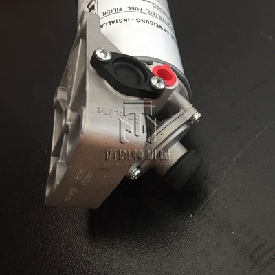 Fuel Prefilter 02113832 2113832 0211 3832 for deutz BFM2012 BFM1013 TCD2012 TCD2013