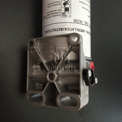 Fuel Prefilter 02113832 2113832 0211 3832 for deutz BFM2012 BFM1013 TCD2012 TCD2013