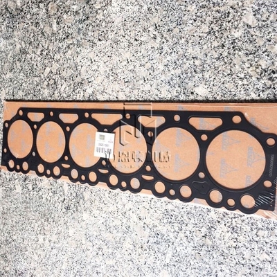 Cylinder Head Gasket 04201559 04201560 04201558 20405900 20405901 20405902 for volvo D7D BF6M1013