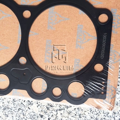 Cylinder Head Gasket 04201559 04201560 04201558 04201561 04514873 20405900 20405901 20405902 For Volvo D7D BF6M1013