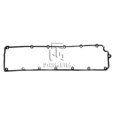VALVE COVER GASKET 04250612 4250612 0425 0612 for deutz BF6M2013 BF6M2013C TCD2012 L06 4V engine
