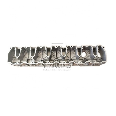 Valve Cover 04283397 04258369 0428 3397 0425 8369 4283397 4258369 4110000509046 for deutz BF6M2012 Engine