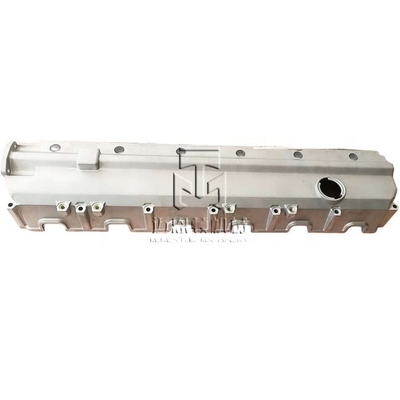 Valve Cover 04283397 04258369 0428 3397 0425 8369 4283397 4258369 4110000509046 for deutz BF6M2012 Engine