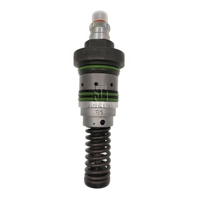 Fuel Injection Pump 0414491109 20460072 02112405 2112405 0211 2405 for BFM2012 TCD2012 D4D D6D